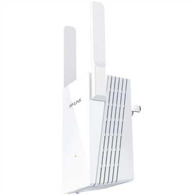 TP-LINK Wifi Extender 300Mbps Access Point TL-WA832RE Wifi Booster Wireless Repeater Wifi Router Signal Amplifier wi-fi CN plug