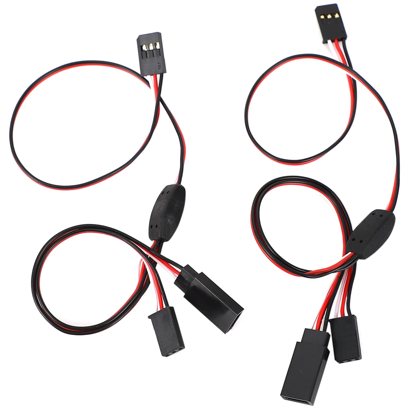 1:10 rc model car truck led light kit , 12 led flashing headlight lamp system,  rc 1:10 model car accessories