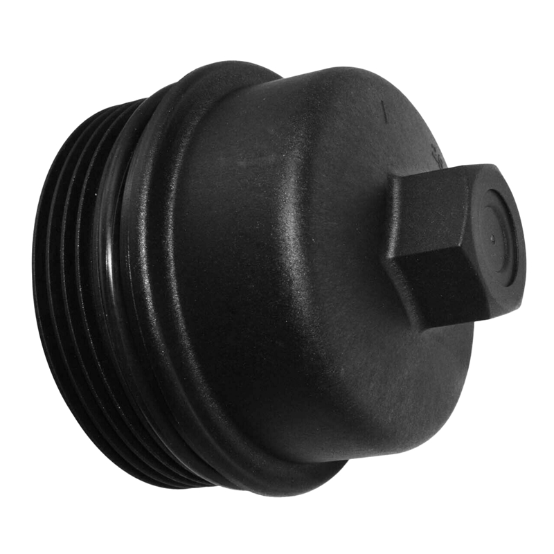 Oil Filter Housing Cap 55353325 55593189 0561102008 Oil Filter Cover for Buick Encore Chevrolet Cruze Sonic Trax