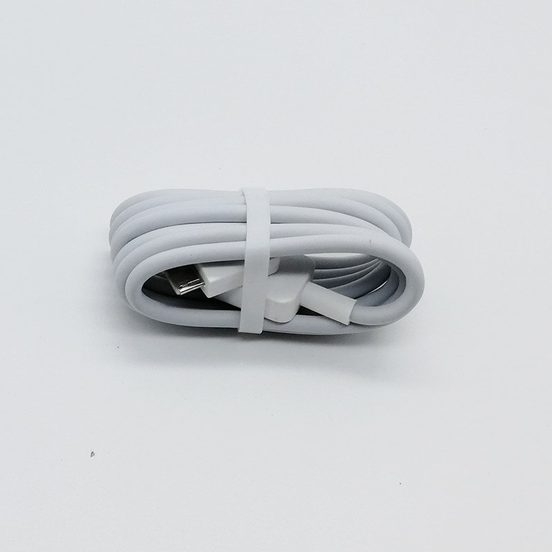 Original huawei micro cabo usb cabo de sincronização de dados para huawei p8 lite p9 lite p10 lite honra 9i 9 lite nova 3i nova lite cabo de fio