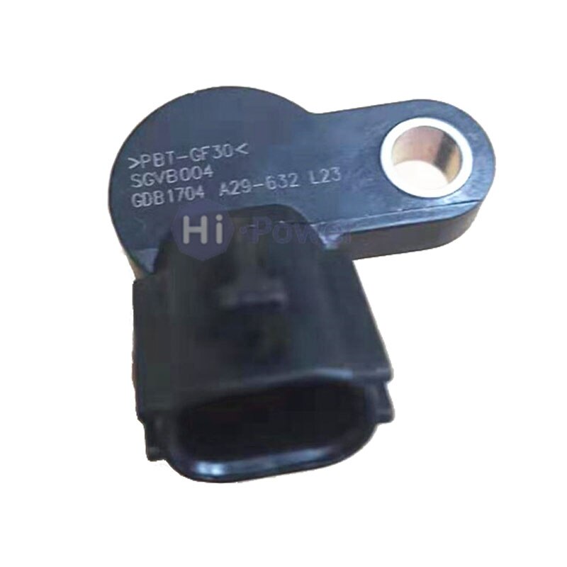 Camshaft Position Sensor For Nissan SGVB004 A29-632 L20 A29-632L20 A29-632 L23 A29-632 LJ0 A29-632 L10