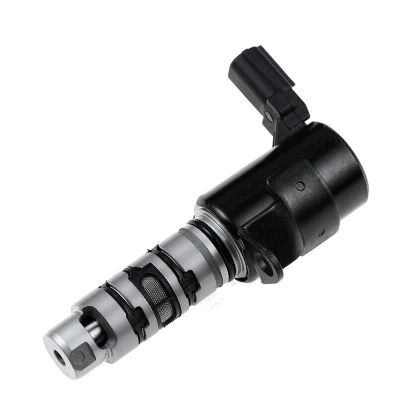 Válvula VVT solenoide de sincronización Variable para Honda Accord EX LX 2003-2007, elementos 2003, 2.4L, 15830-RAA-A01