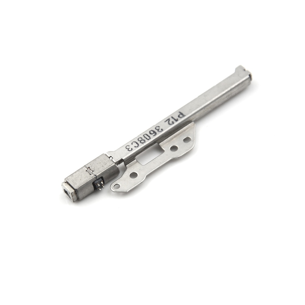 1PCS 4 Wire Stepper Motor 2 Phase With Long Lead Screw 5 * 6.8 MM Micro Stepper Motor DIY Toy Car Model Stepper Motor