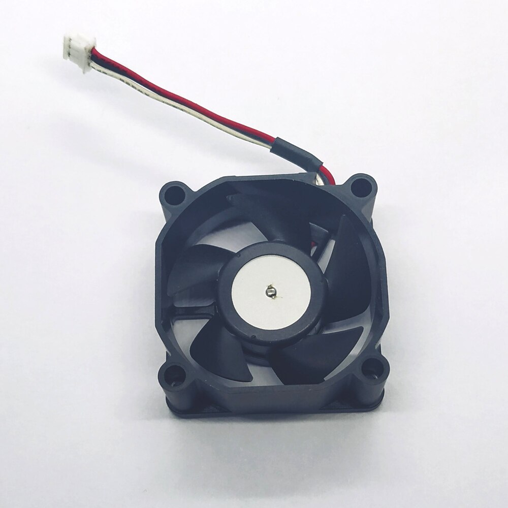Nmb 1406KL-09W-S29 Dc 7V 0.07A 3.5Cm 3515 35Mm 3-L... – Vicedeal