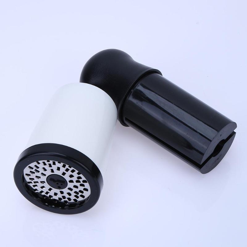 Cheese Slicer Cheese Grater Handheld Grinder Kitchen Tools Mill Baking Tools Acc By Hand Cheese Cutter Tools Kitchen Gadget