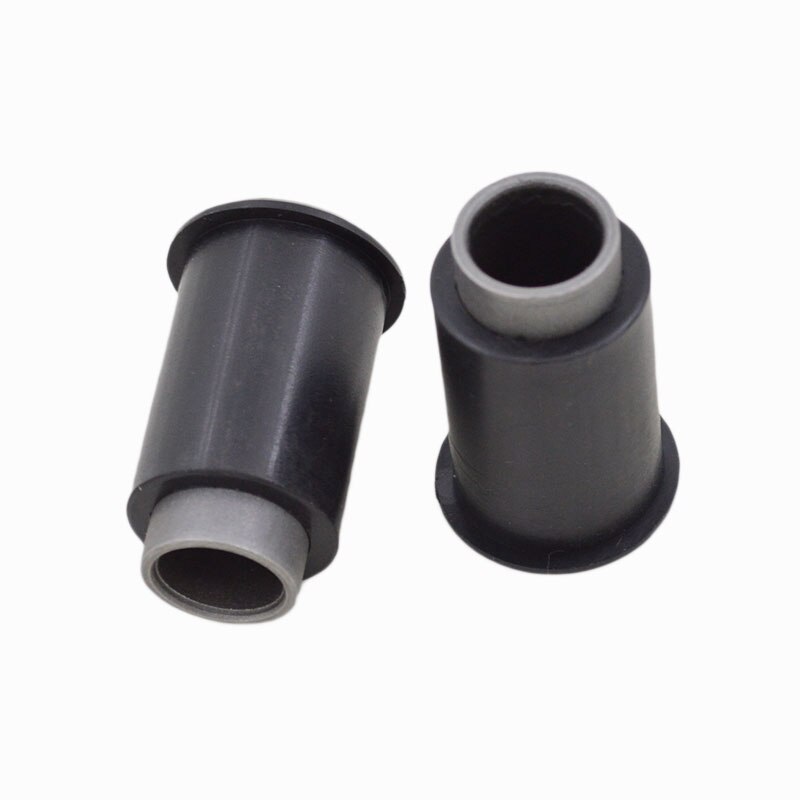 Motorcycle YBR 125 Rear Fork Pivot Bush Buffer For... – Grandado