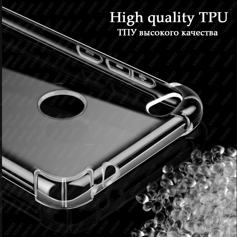 On para oppo realme 6 pro fino claro macio tpu capa de telefone realme 6pro realme6 pro real me 6 pro rmx2061 rmx2063