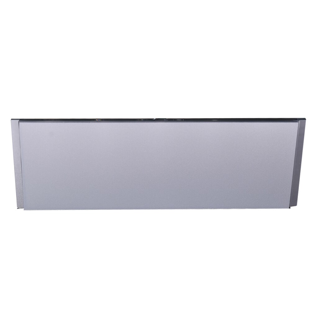 Ecran LCD pour Seat Leon Cordoba, contrôle de la climatisation de la voiture, affichage LCD pour réparation des pixels