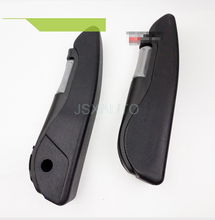 Gravemaskin førerhus sete armlene gravemaskiner tilbehør til sany  sy 205/215/225/235-8 kobelco  sk200-6-6e