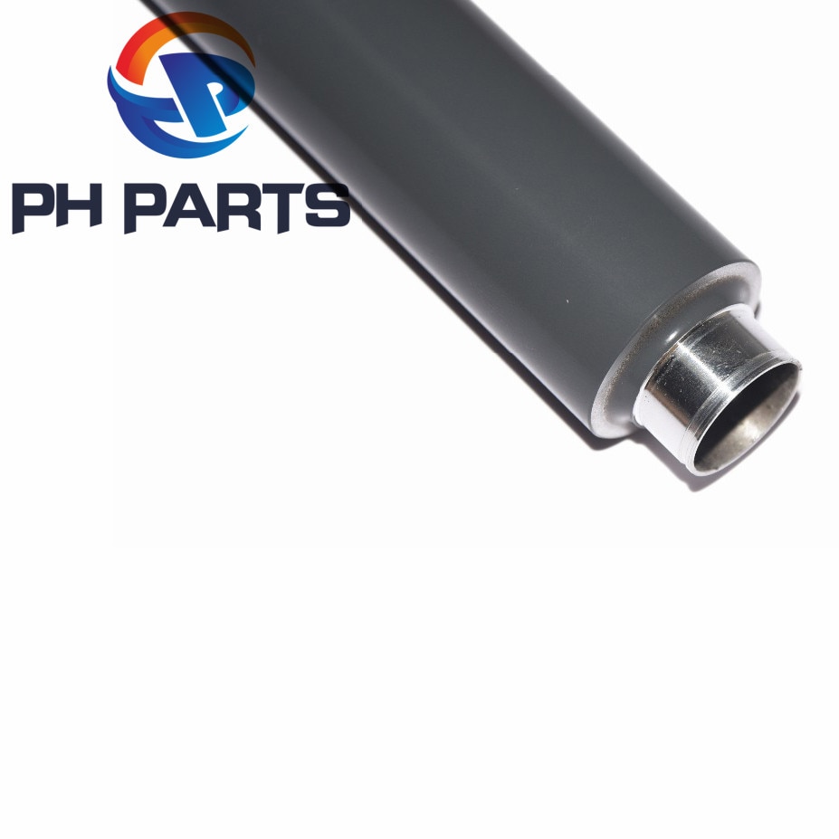 1 X 302LV93110 2LV93110 FK-3130 Upper Fuser Heat Roller for Kyocera FS4100 FS4200 FS4300 M3550 M3560 P3045 P3050 P3055 P3060