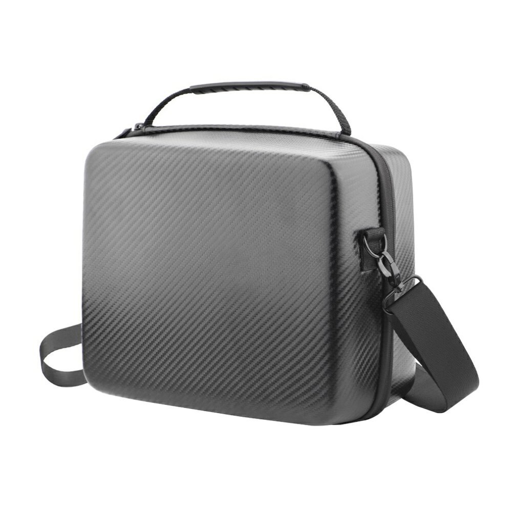 Sac de rangement en Nylon pour DJi Mavic 2 sacs à bandoulière en boîtier rigide