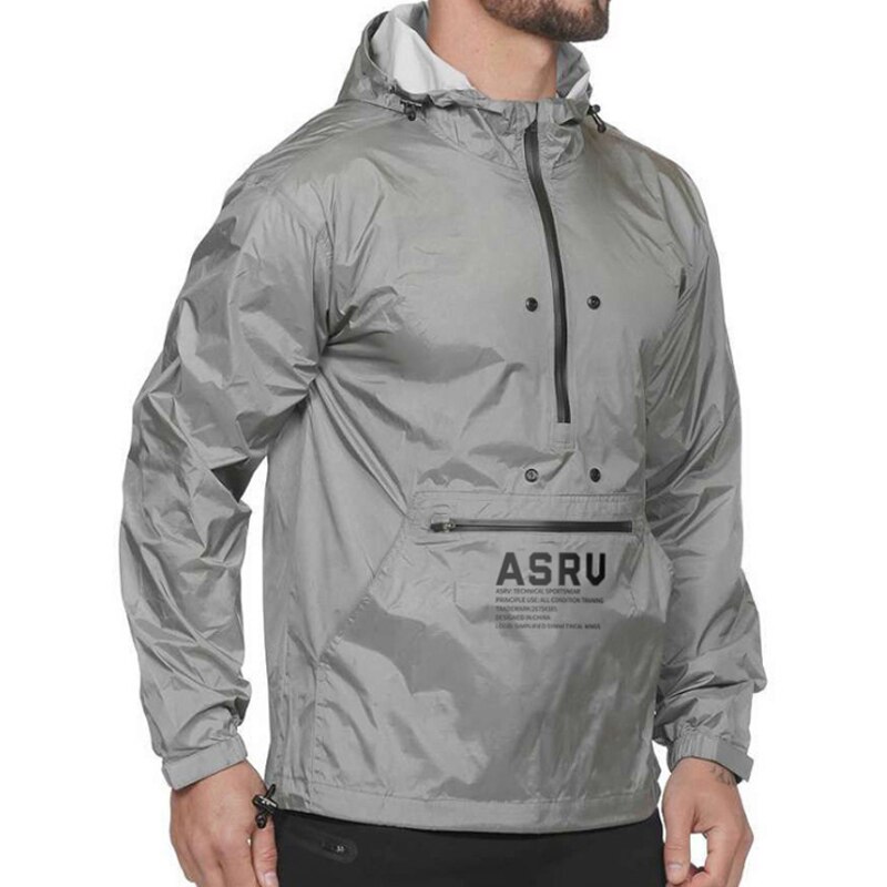 Men Sweatshirt Casual Sports Hoodie Pullovers Male Long Sleeve Spring Autumn Winter Plus Size