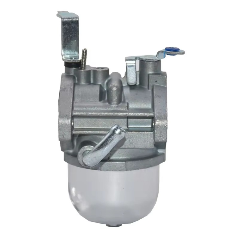 Carburetor Fits For Generac 0A4600, A600, 091187A, 91187A, GN360, GH360 Generator