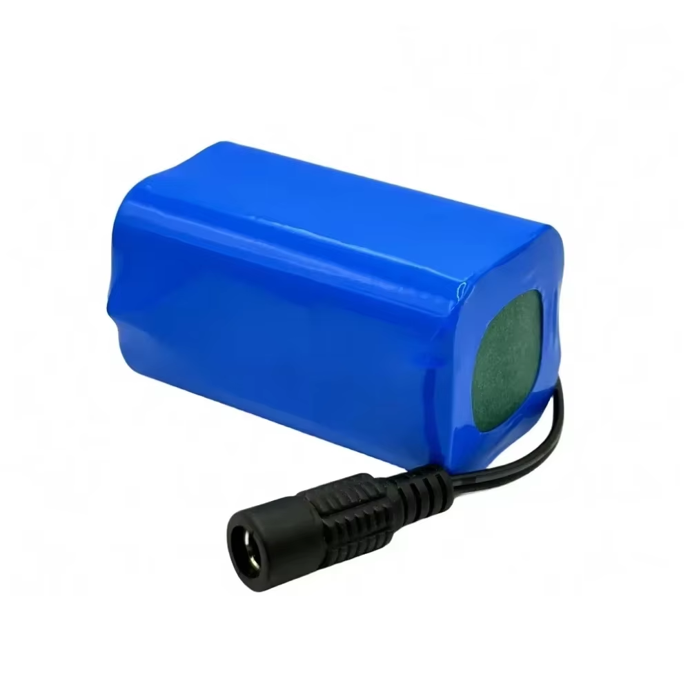Batería Lipo para T188 T888 -5 Control remoto buscador de peces cebo de pesca barco repuestos juguetes RC accesorios 2S 7,4 V 12800 mah.