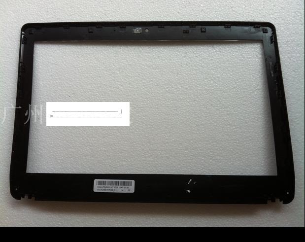 X42jv x42jn x42jc a42j k42j x42jv x42jr x42jB x42F shell Front Bezel/LCD Back frame/Bodem/TOETSENBORD COVER body