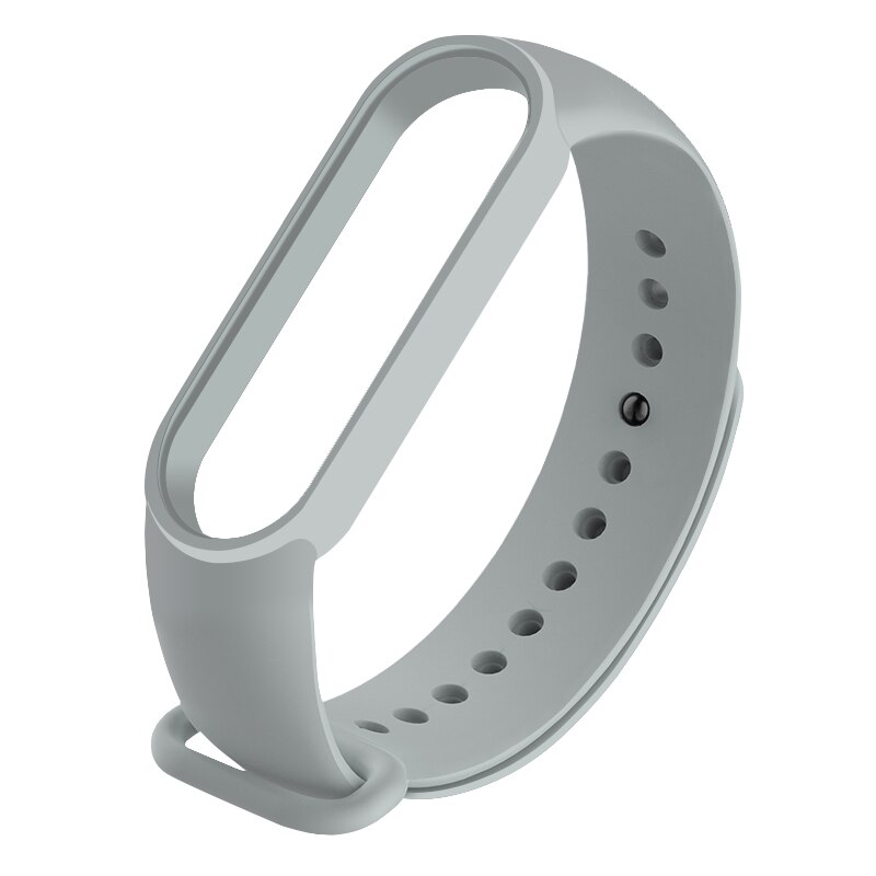 M5 Smart Watch Heart Rate Monitor Fitness Tracker Pedometers Smartwatch Band Sport Watch: Q