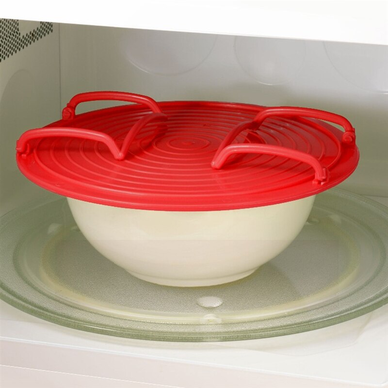 Multifunctional Microwave Oven Heating Layered Ste... – Grandado