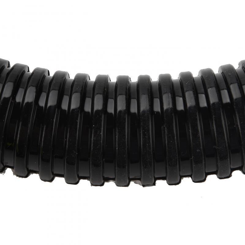 Genuine Diving Equipment Set Scuba HD Mask Tempered Glass Goggles Snorkel Antifog lens Diver Dive Breathing Tube