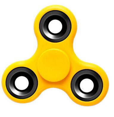 IFSO PRICE Cheap Yes Fidget Spinner Best Big Kids Fidget Toys hand Spinner: 4Y