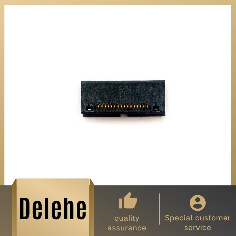 Wiege Stecker (16 Stifte) für Symbol MC3000 MC3070 MC3090-G MC3090-R MC3090-S MC3090-Z, kostenlose