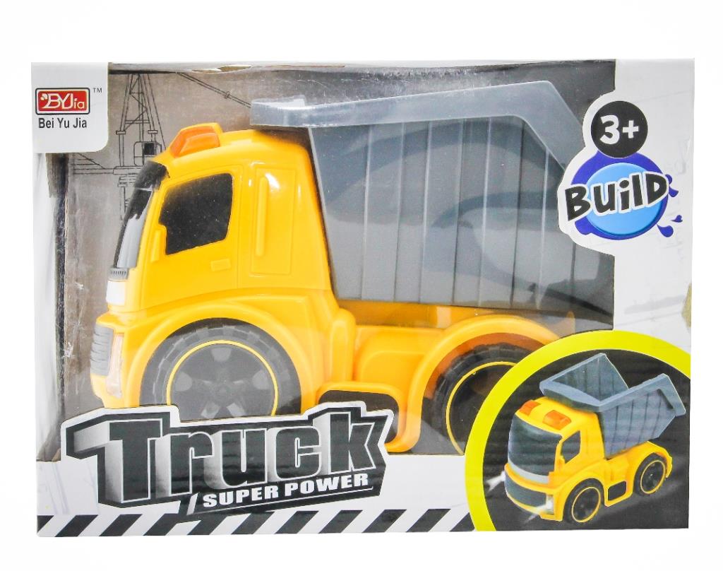 Sürtmeli Gesprochen licht Lkw