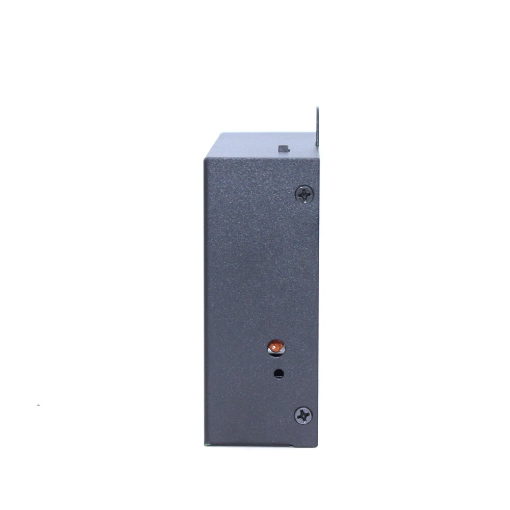 DC 12V Door Access Control system Switch Power Supply 4A / AC 110~240V RFID Fingerprint Access Control System