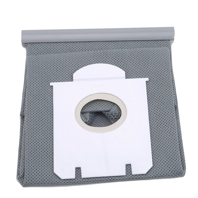 Universal Bag Reusable Vacuum Cleaner Bag Household Vacuum Cleaner Parts Accessories home accessories