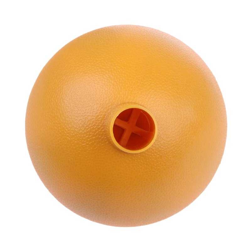 Mini Lemon Squeezer Juicer Manual Fresh Citrus Orange Lemon Hand Press Juicer