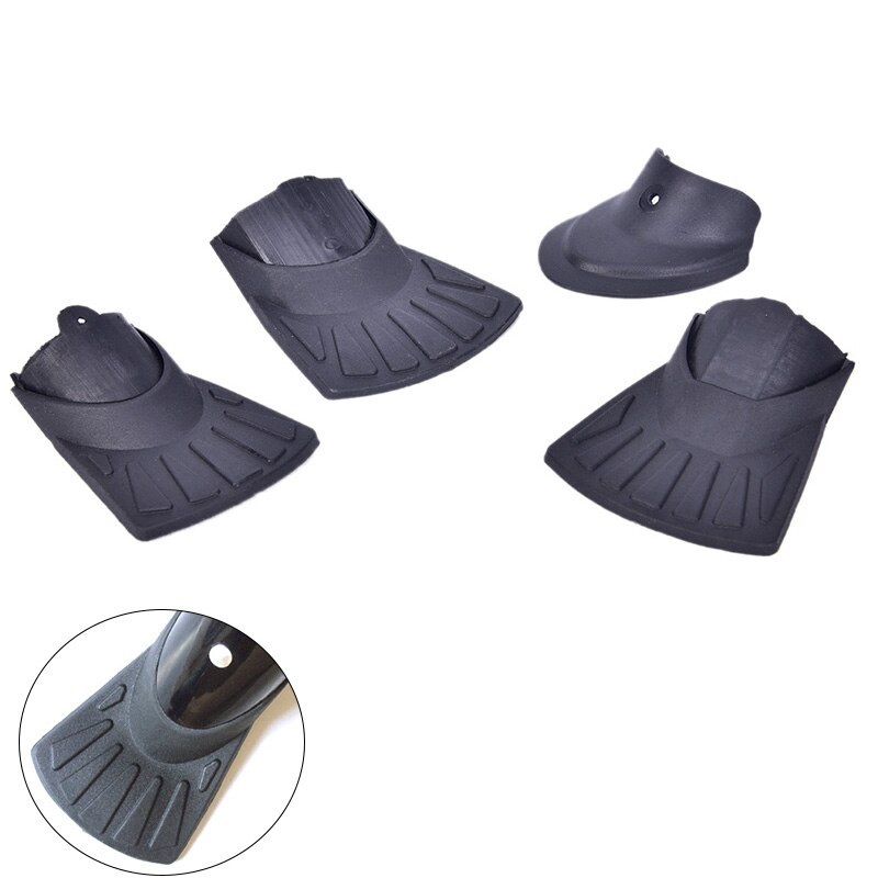 Fiets Spatbord Bescherming Vissenstaart Cover Plastic Mtb Racefiets Deel Accessoires