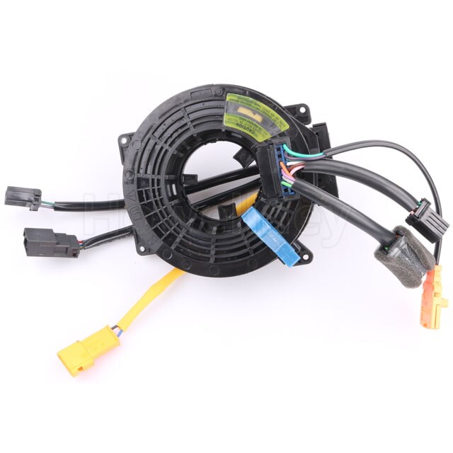 Combinatie Schakelaar Colt PW950909 Voor Proton Ge... – Grandado