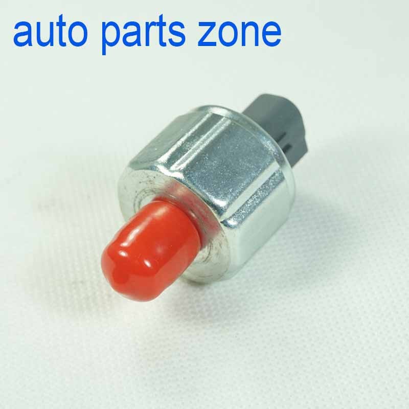 Knock Sensor Wire Harness For Toyota 4runner 3.4L 82219-34010