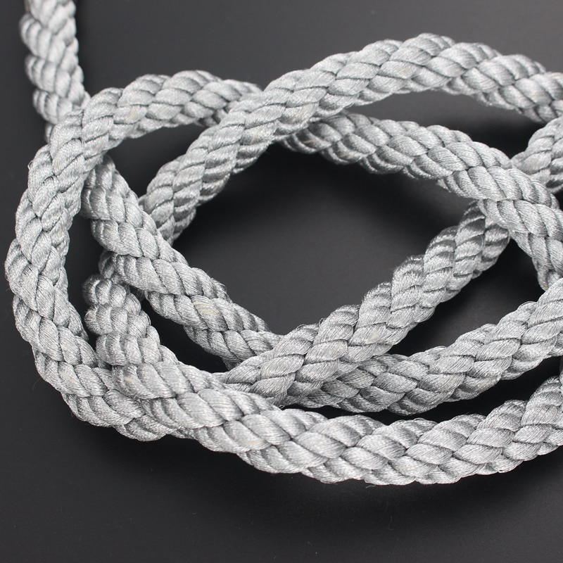 JP JDM Car Pendant Interior Decor Fusa Kiku Knots Junction Produce Auto Rearview Mirror Hanging Ornament Car Accessories