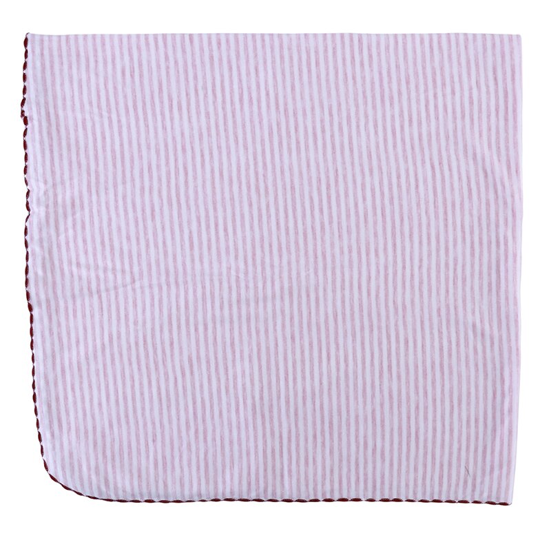 Melhor venda do bebê macio algodão sono toalha envoltório do bebê dos desenhos animados cobertor de cama do bebê