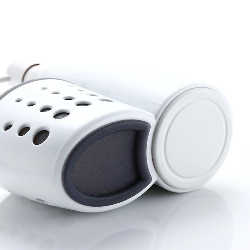 2 in 1 Refillable Liquid Detergent Bottle Dispenser Storage Box Sponge Holder