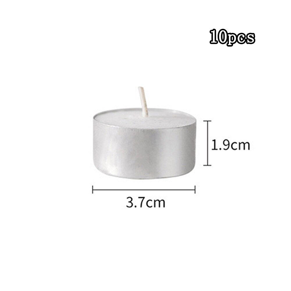 7/10 stücke Heizung Aromatherapie Kerze Umschlag Einladung knapp Siegellack Stempel Hilfs Werkzeuge DIY Kerze, Der Zubehör: M
