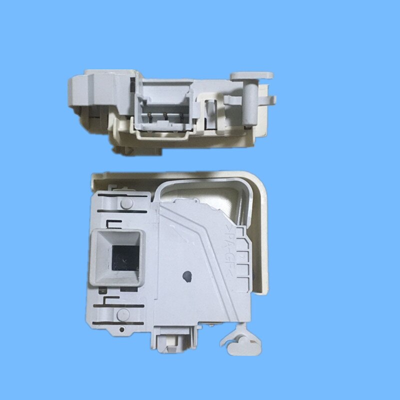 DFS03857 DFS03857C Compatibel for LG Wasmachine