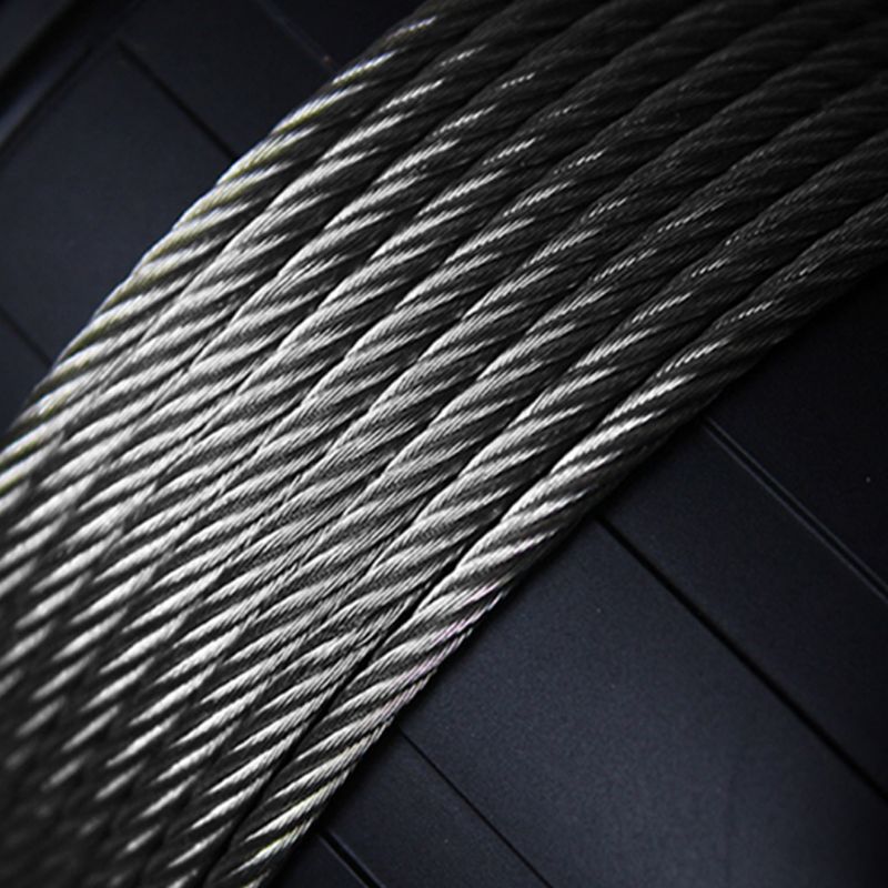 Durable Retractable Spring Balancer Steel Wire Rope Measuring Tool Hook Holder Hanging 3-5kg Assembly-line Fixtures