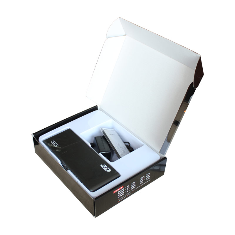 5 In 1 Out Ondersteuning 4 K En 3d Hdmi Selector 5 Hdmi Schakelaar Voor Led Tv