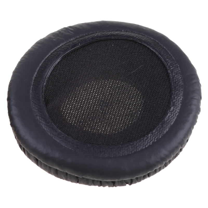 Replacement Leather Earpads Headband For Sennheiser HPX100 PX200 PMX200 PXC300 PX80 PX100-II PX200-II Headphone Ear Pads Cushion