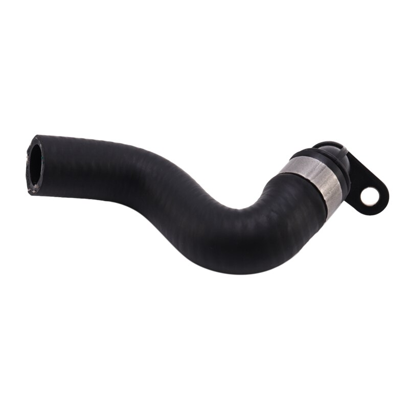 Engine Coolant Hose – 30713530 – Direct Replacement For Volvo S80 XC90 XC70 (2007-2016)