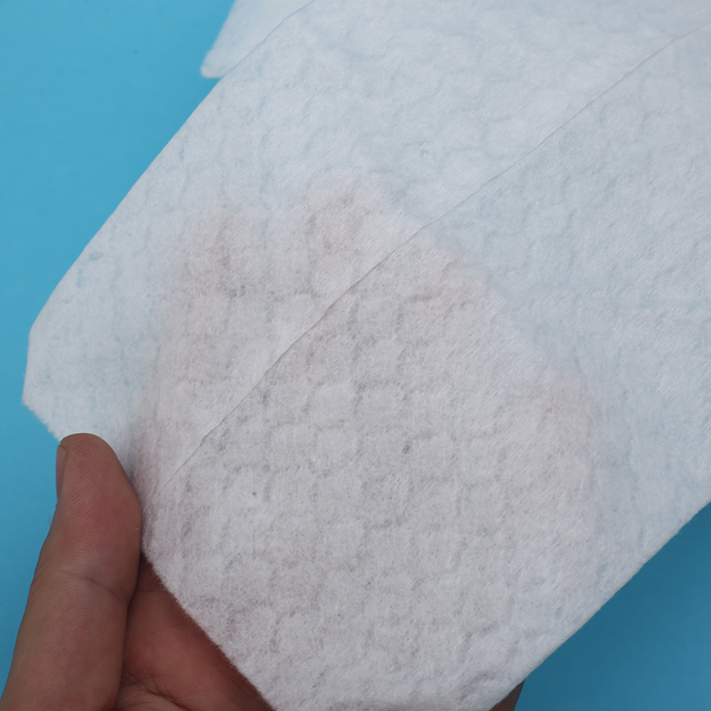 1 paquet de papier dépoussiéreur, chiffon de nettoyage jetable pour le nettoyage des sols, pour le nettoyage des poils d'animaux, chiffon de remplacement pour vadrouille, balayage à sec