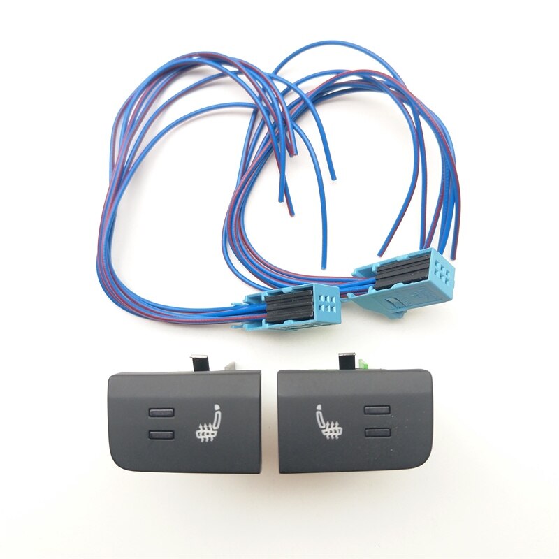 Start/Stop Selflocking Relais Modul DC12V5V für Auto Umbau