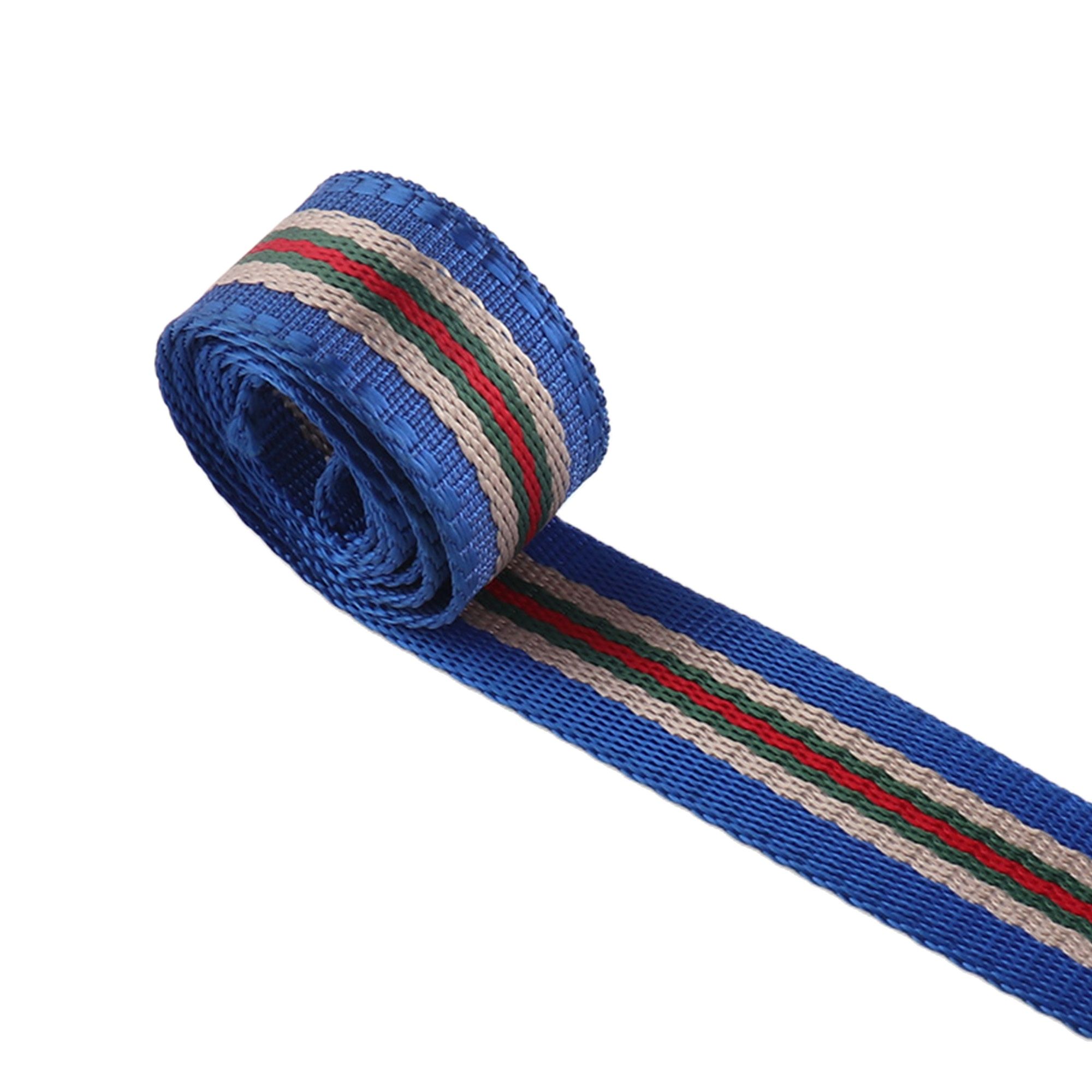 Polyester