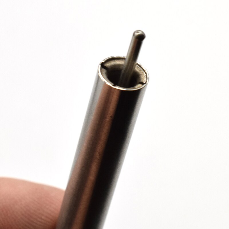 120W élément chauffant noyau fils pour souder fer à souder