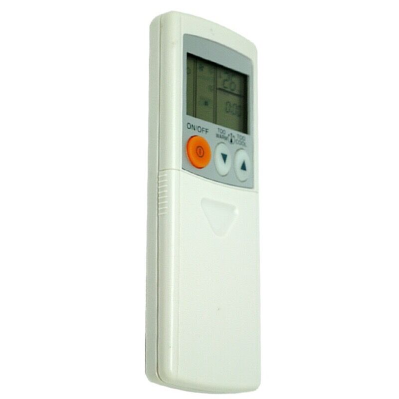 10 Mejores Aire Acondicionado Mitsubishi Eléctric Msz Hr35vf 2024. Mi