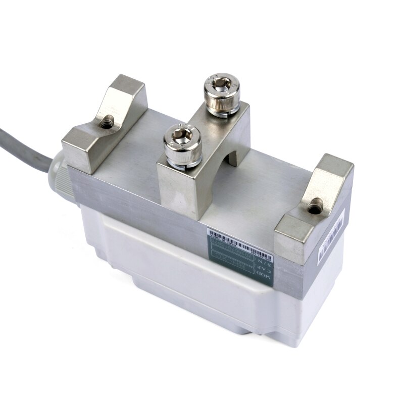 Elevator Load Measuring Device,Overload Alarm,Wire Rope Weight Limiter,Elevator Accessories Parts