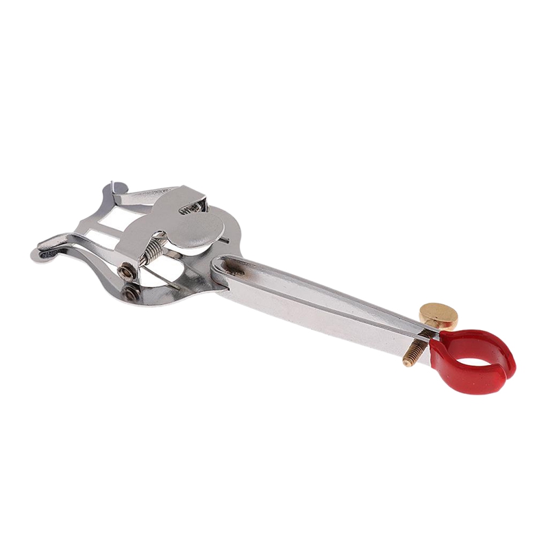 Musical Instrument Trompete Reise Clips Marschieren Trompete Musik Clip Musik Stehen Wind