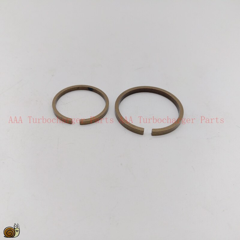 Turbo S300 Seal Ring Turbo Parts Seal ring supplier AAA Turbocharger Parts