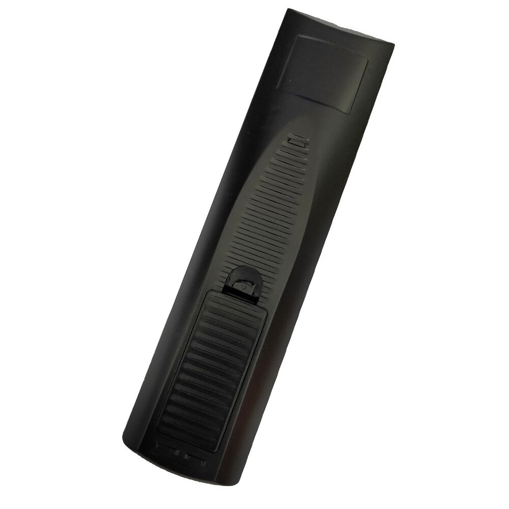 Télécommande pour LG DRT389H/RHT398H/RHT399H/RHT499H, lecteur DVD/disque dur