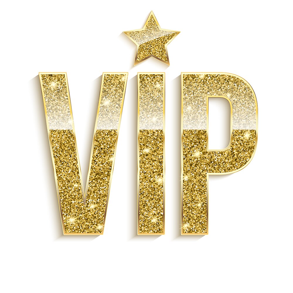 Silicone Baking Mats Set for MRK